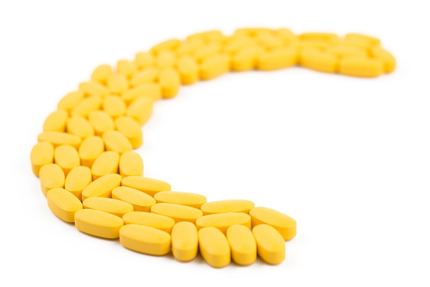 Supporting a Healthy Liver